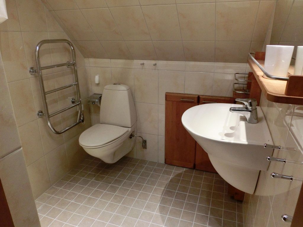 Havsnära stuga på Österlen, Sandby, Mälarhusen – bild 8 av 23