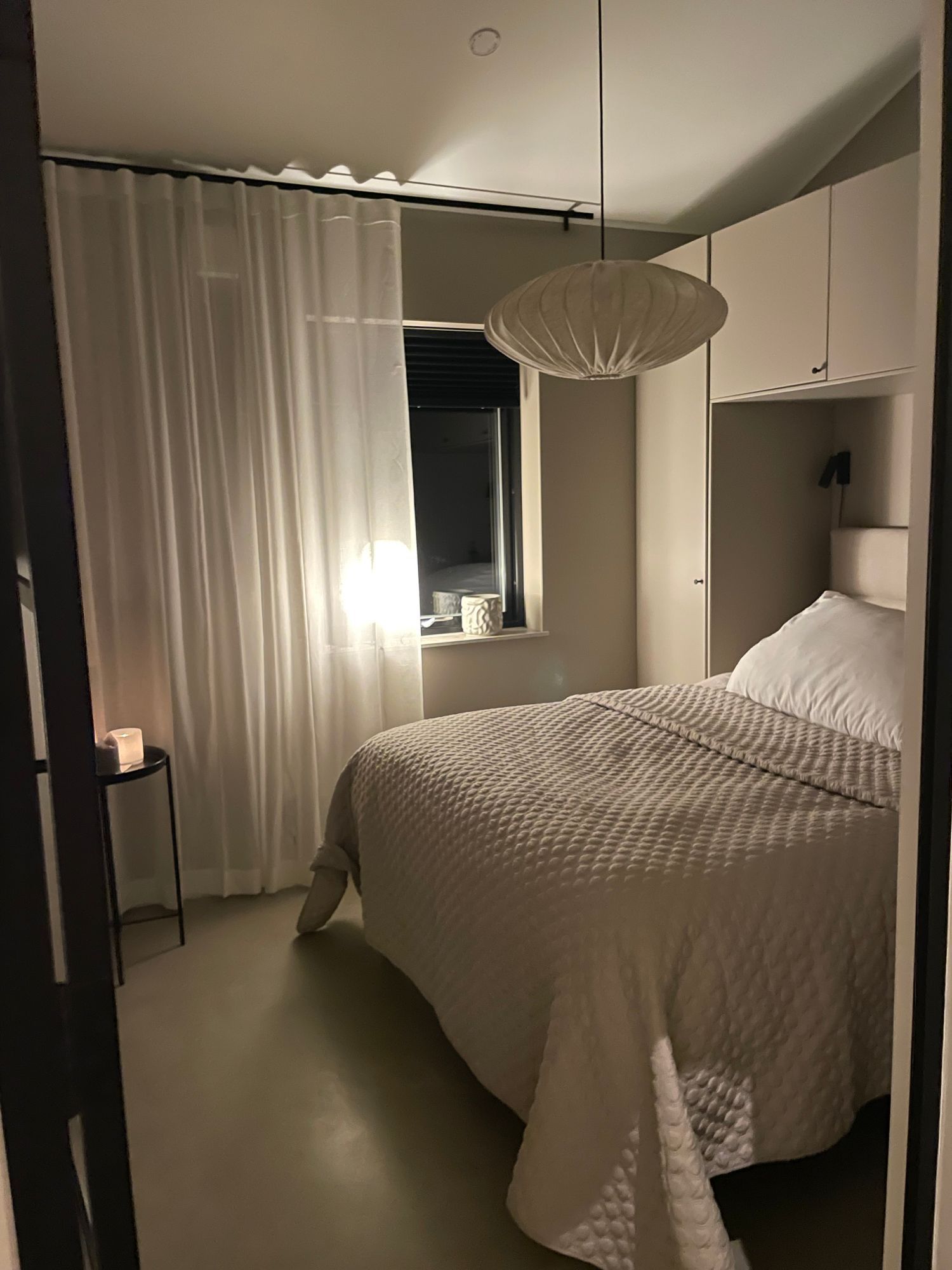 Gotland đż â hyr vĂ„rt fina boende i Björkhaga â bild 6 av 24