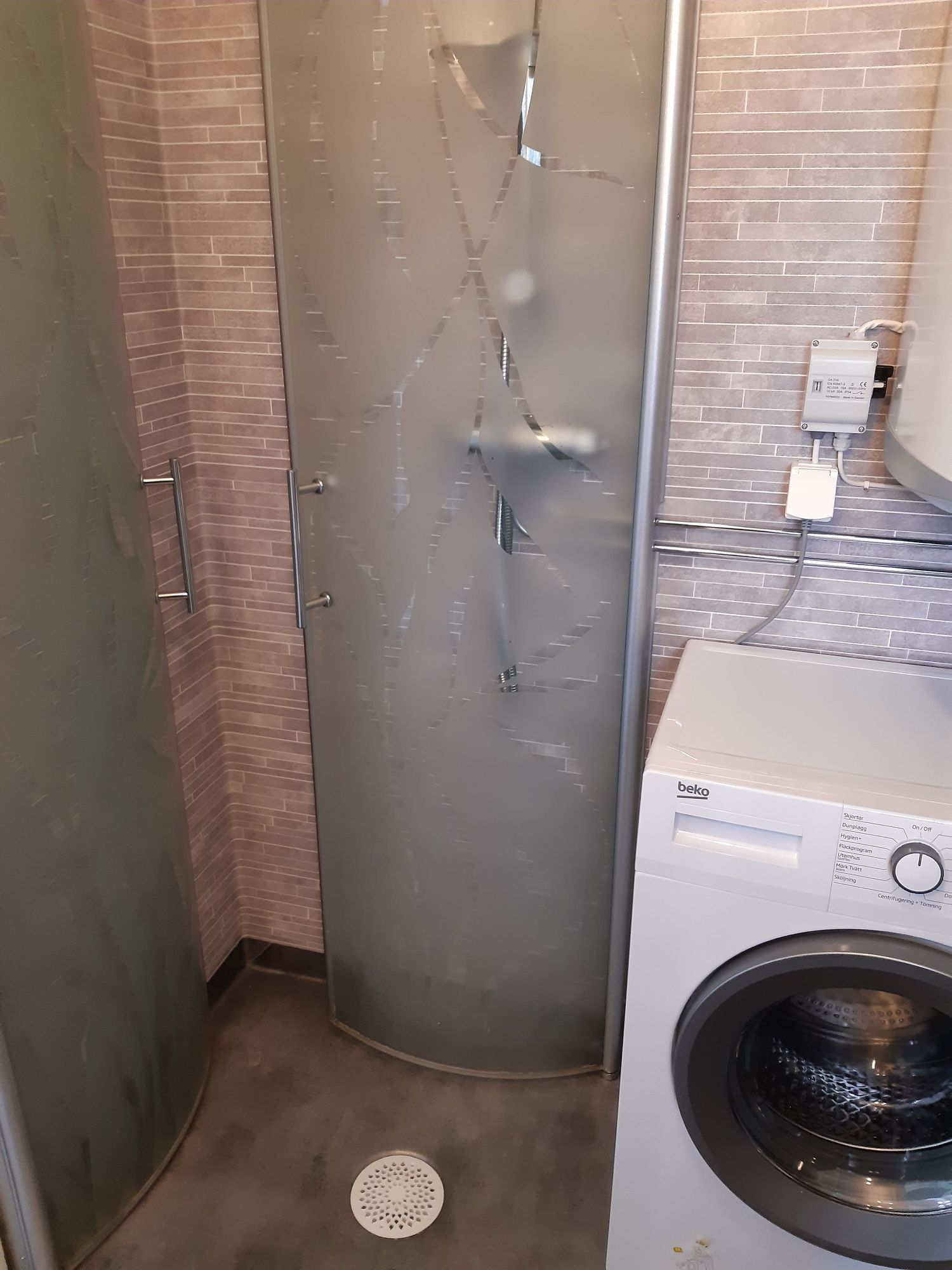 Stuga på Långberget,Syslebäck, Värmland uthyres. – bild 14 av 24