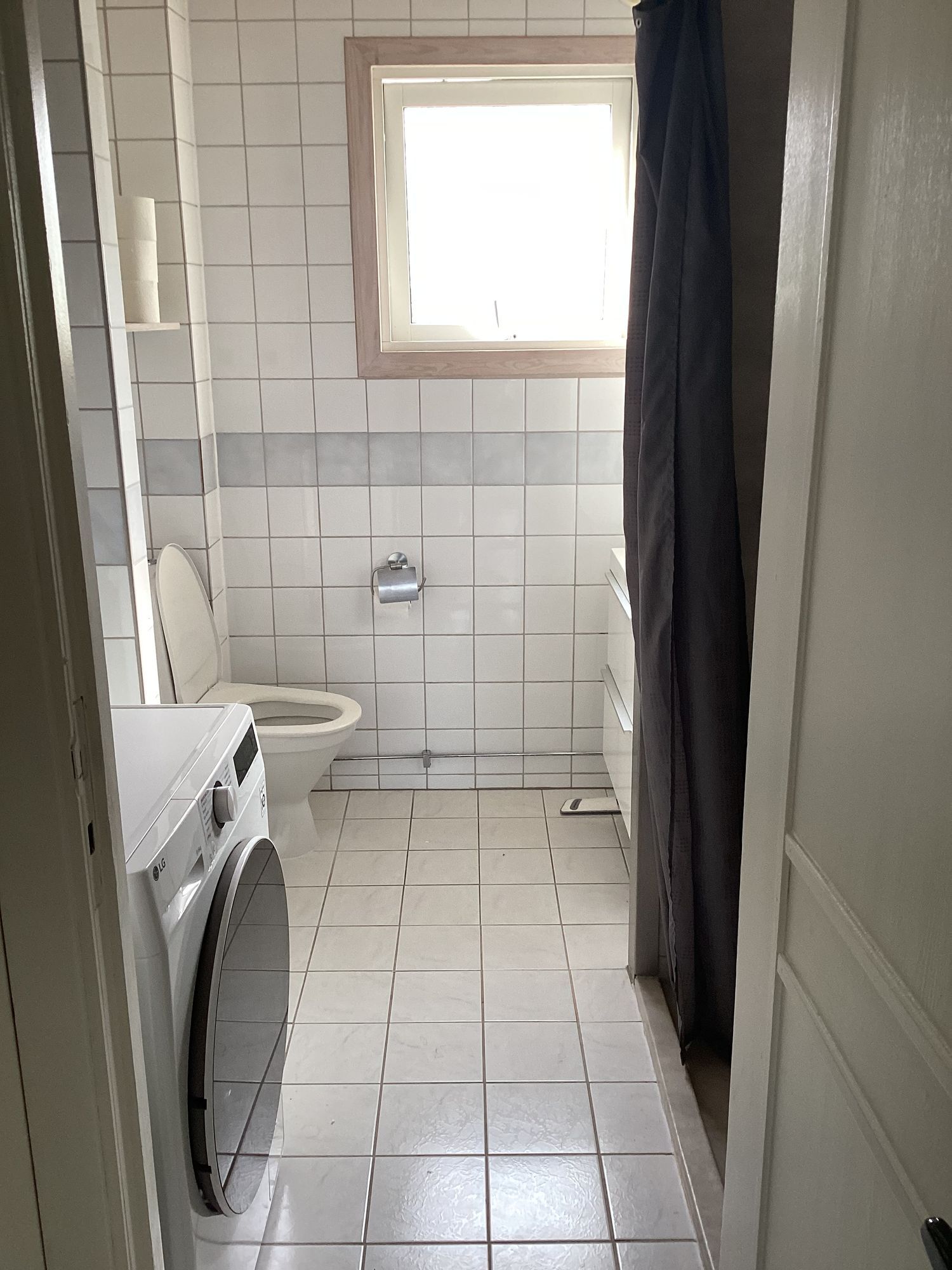 TYLÖSAND – bild 7 av 13