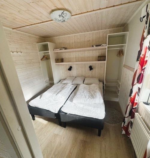 Mysig 6-bäddsstuga Kläppen, Sälen – bild 6 av 8