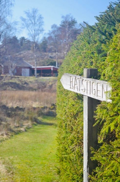 Magisk havsutsikt inkl. Bastu, Båt & 2 kajaker – bild 22 av 24