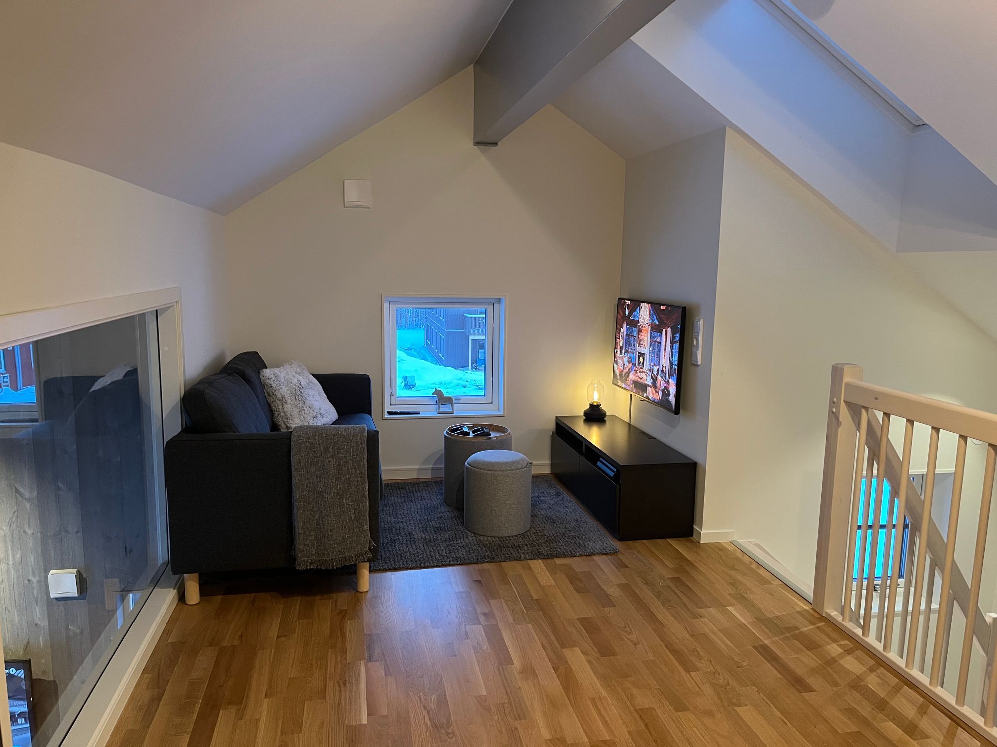 Stöten Sälen, 10 bäddar. från 4990kr – bild 16 av 24
