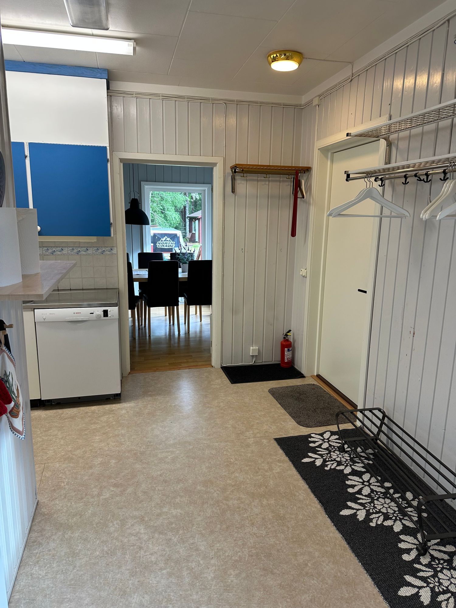 Tullhuset (Grundforsen 53) – bild 5 av 12