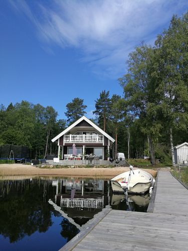 Glasskjutpartier Glasskjutpartier