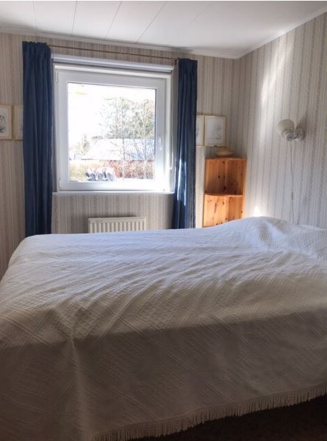 Havsnära Öland – bild 15 av 20