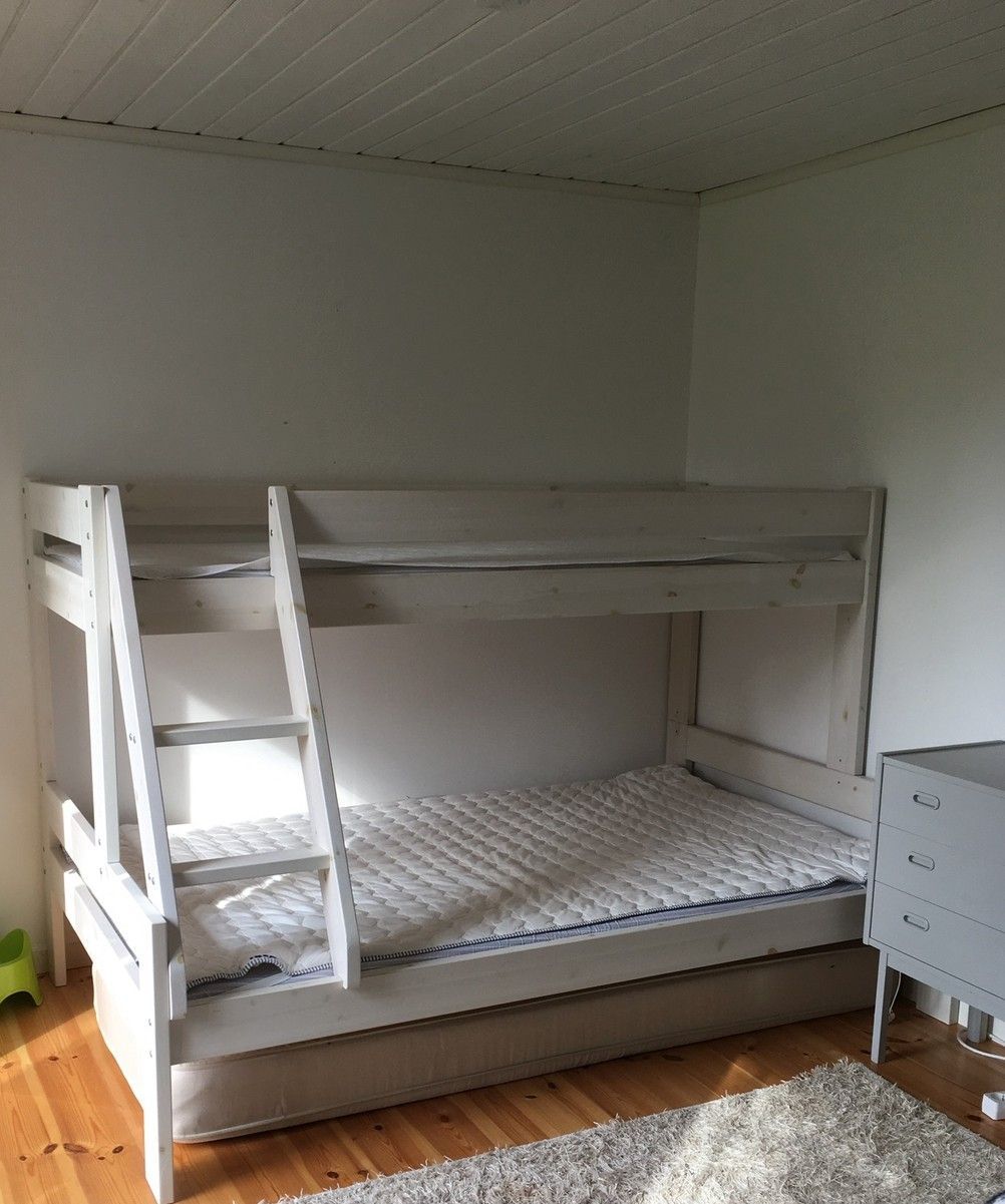 Havsnära idyll med skärgårdskänsla – bild 16 av 17