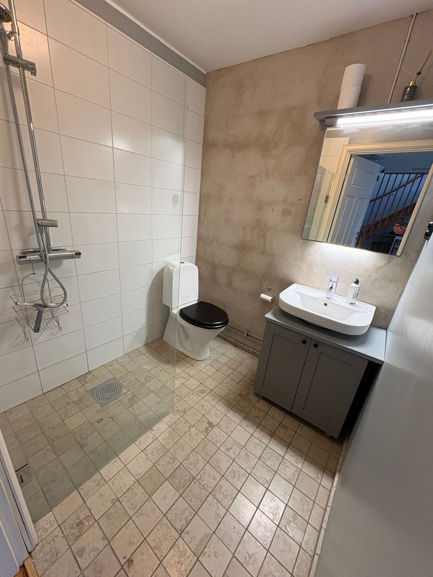 Centrala Visby – bild 4 av 10