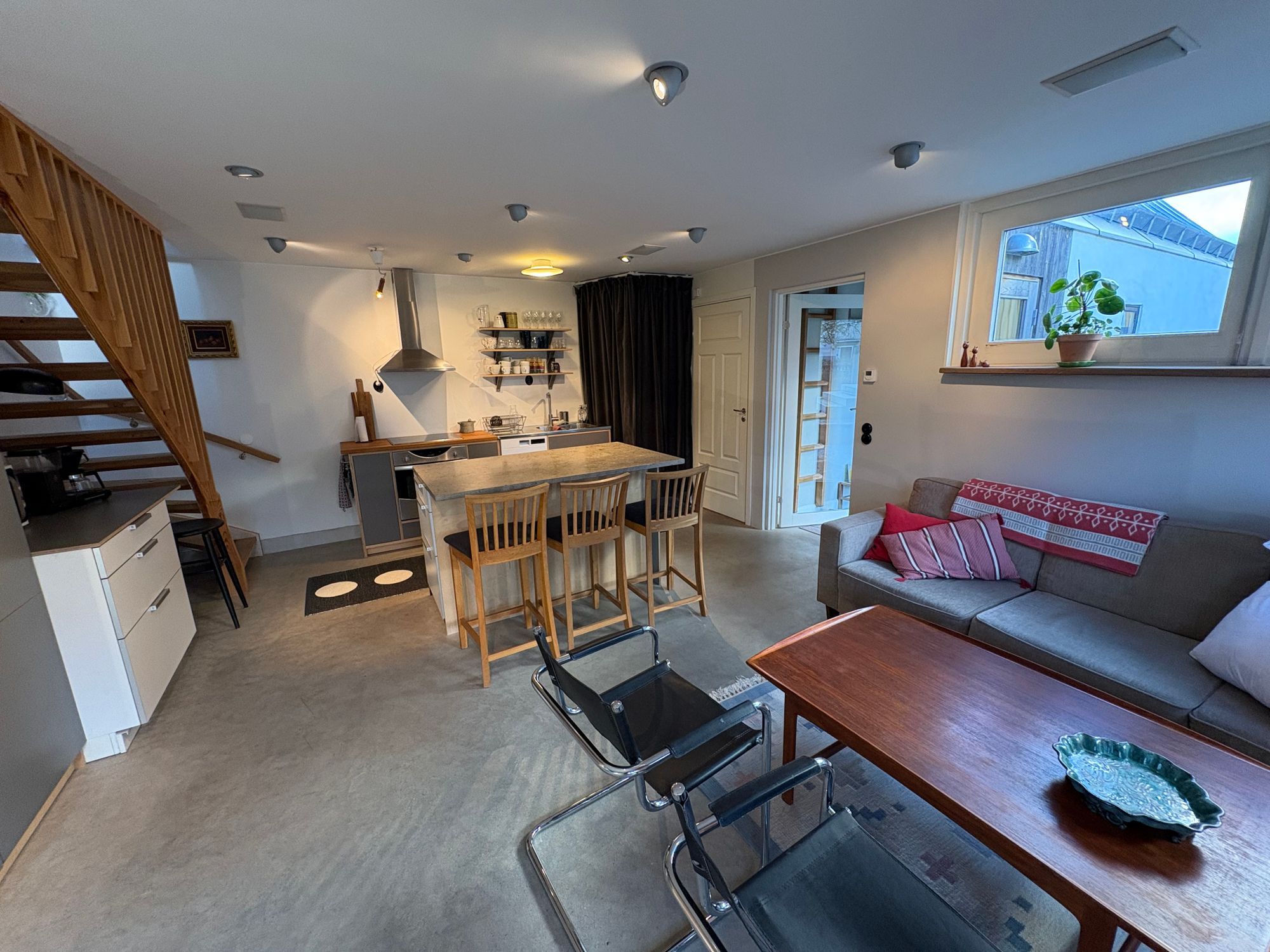 Centrala Visby – bild 3 av 10