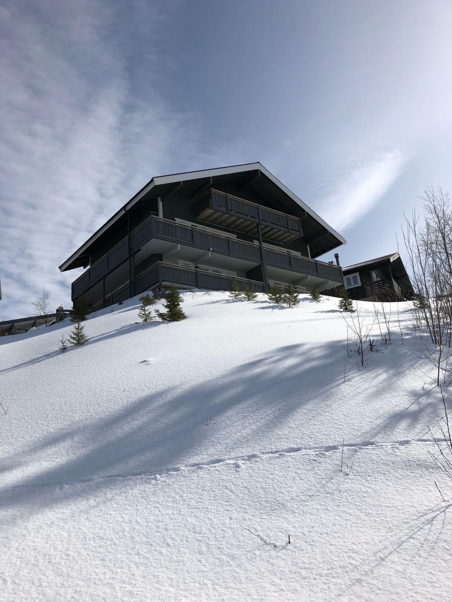 Åre Björnen – bild 2 av 10