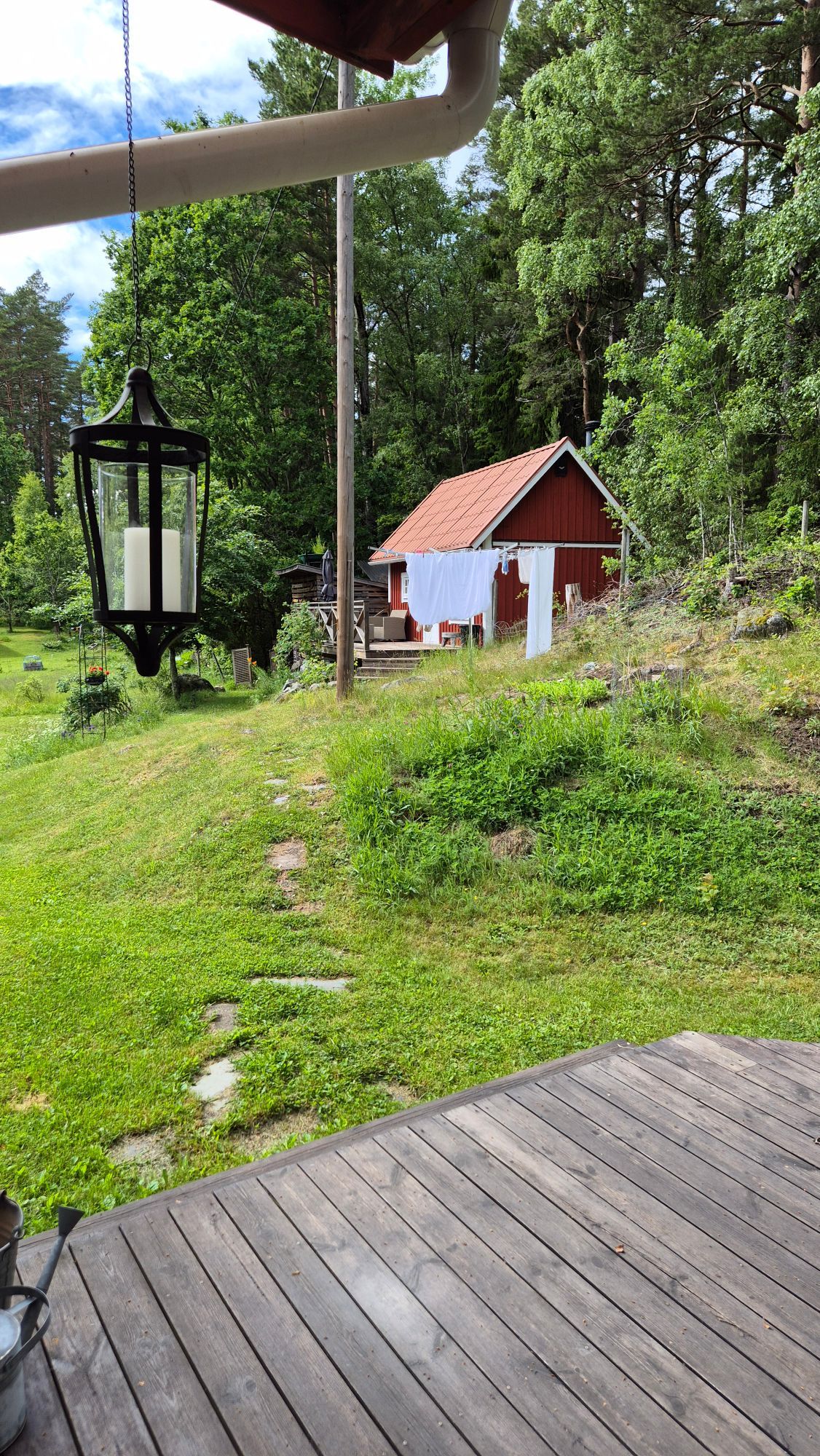 Året runt boende i vackra södermanland – bild 24 av 24