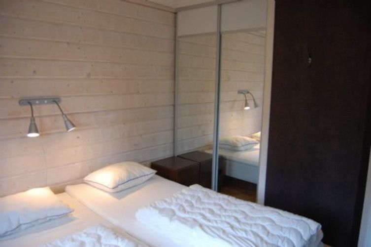 Stuga i Vemdalen med 8 bäddar #35516 – bild 6 av 6
