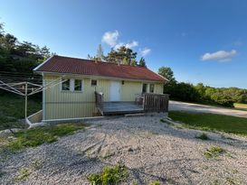 Havsnära