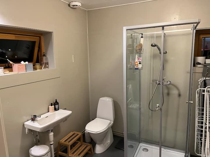 Villa nära havet! – bild 16 av 19