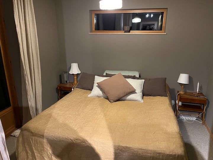 Villa nära havet! – bild 11 av 19