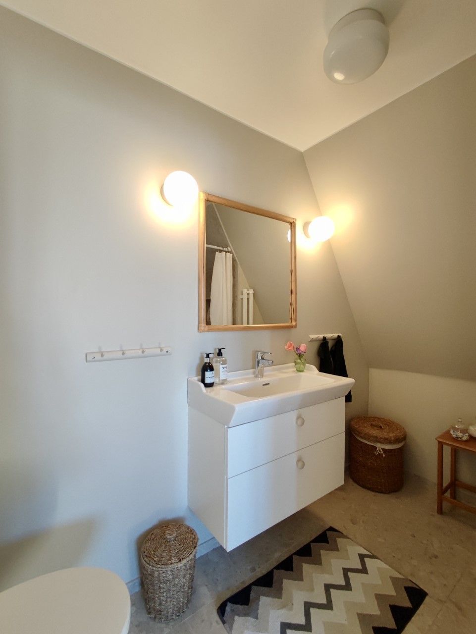 Villa på norra Gotland - här känns det som hemma – bild 22 av 24