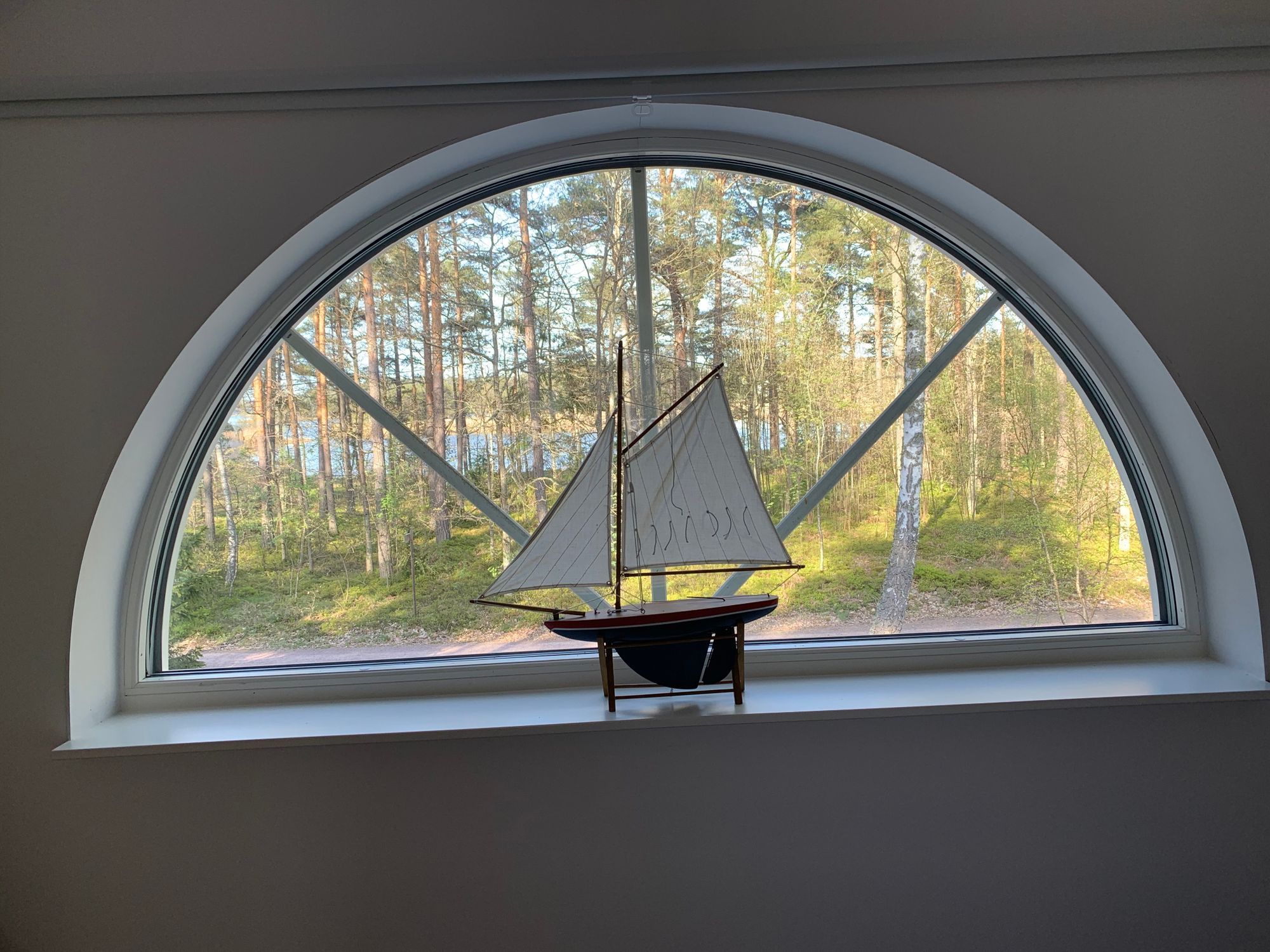 Boende vid havet i Mönsterås skärgård! – bild 12 av 22