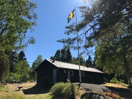 Wunderschönes neu renoviertes Ferienhaus