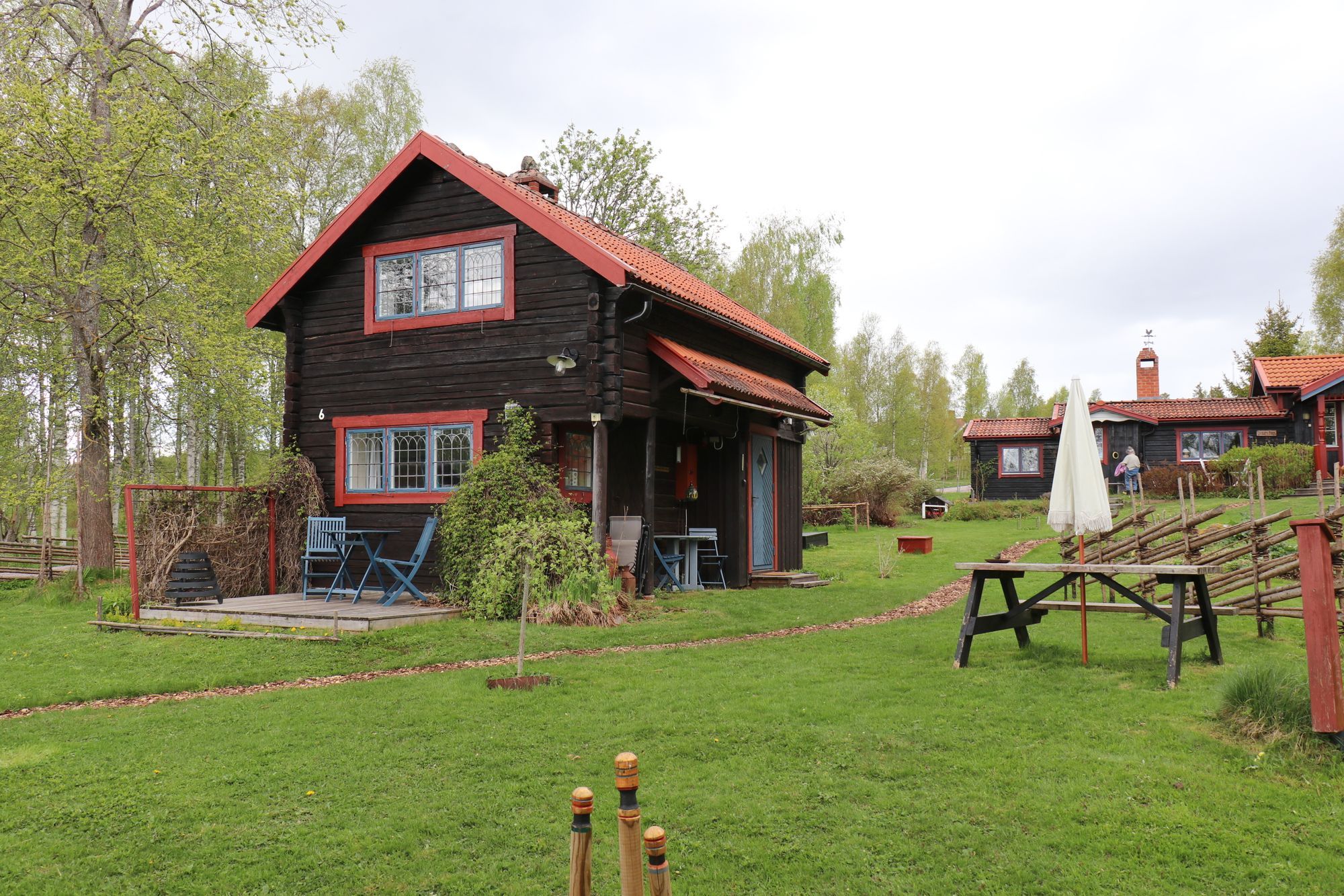 Mysigt Härbre – bild 11 av 11
