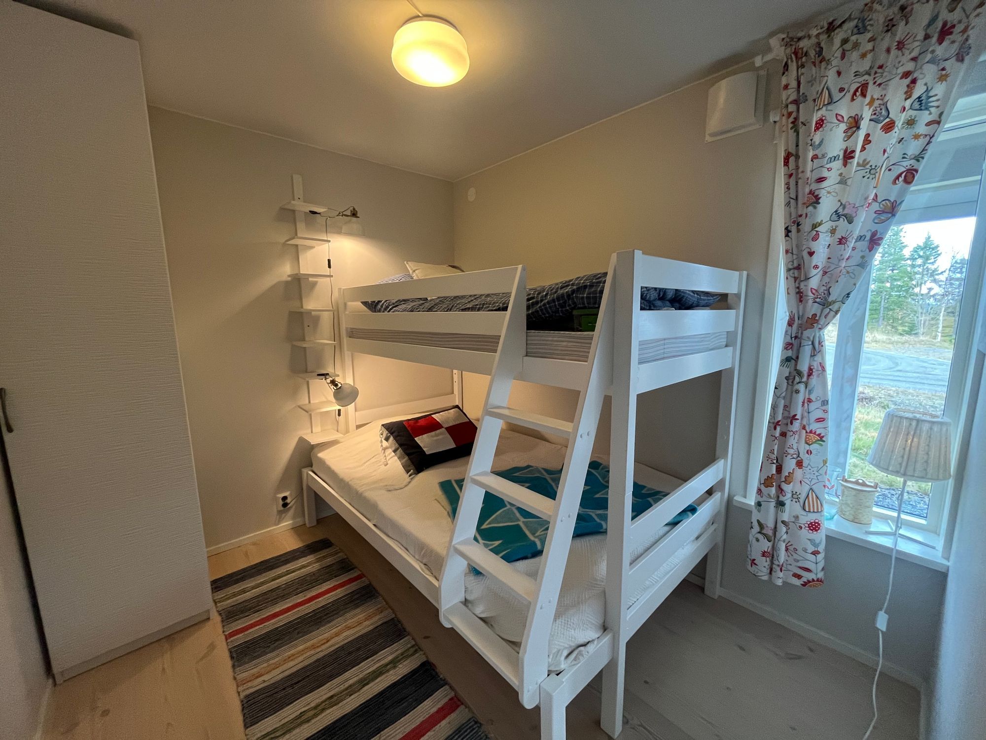 Bydalen – bild 15 av 17