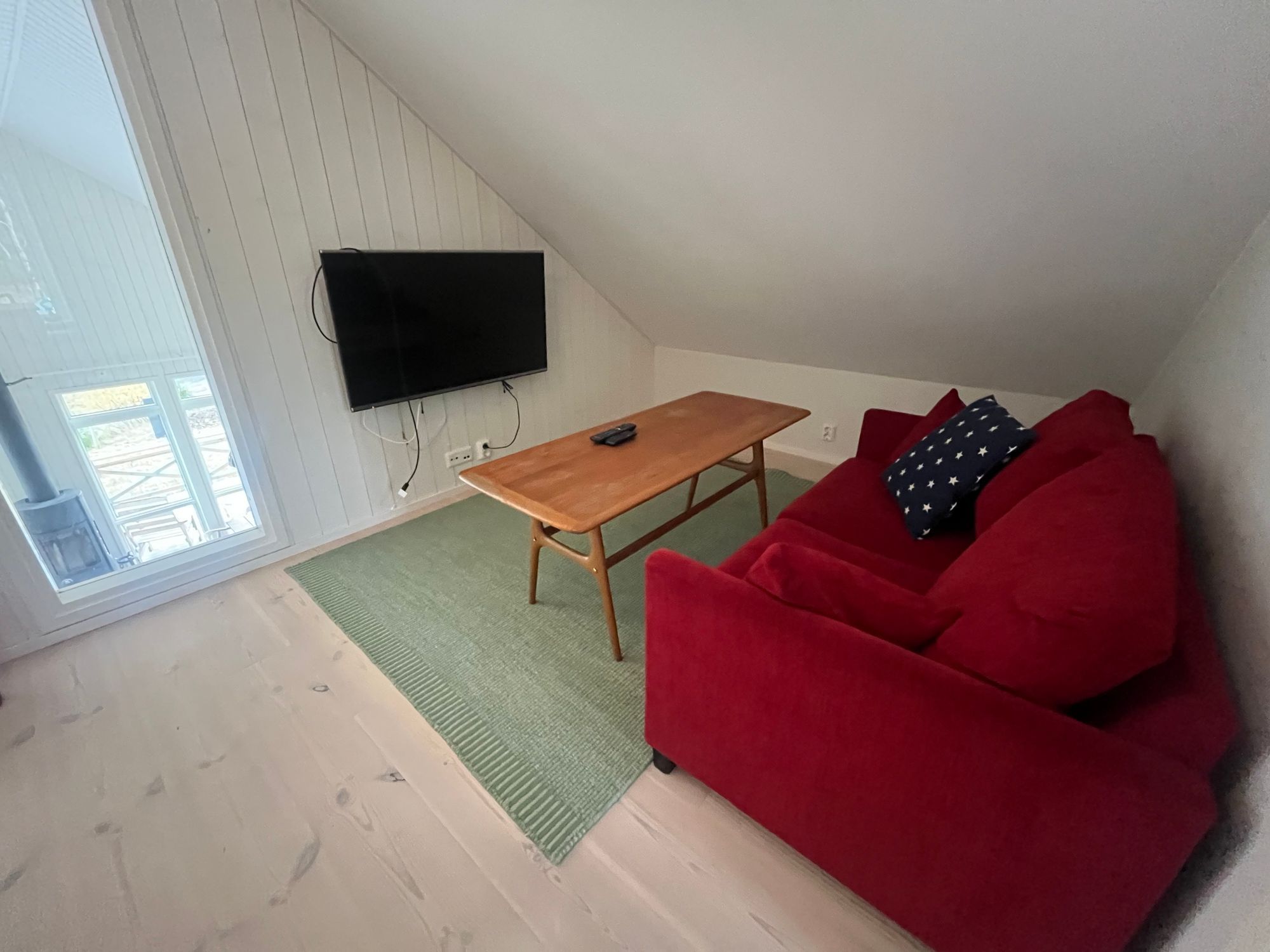 Bydalen – bild 16 av 17