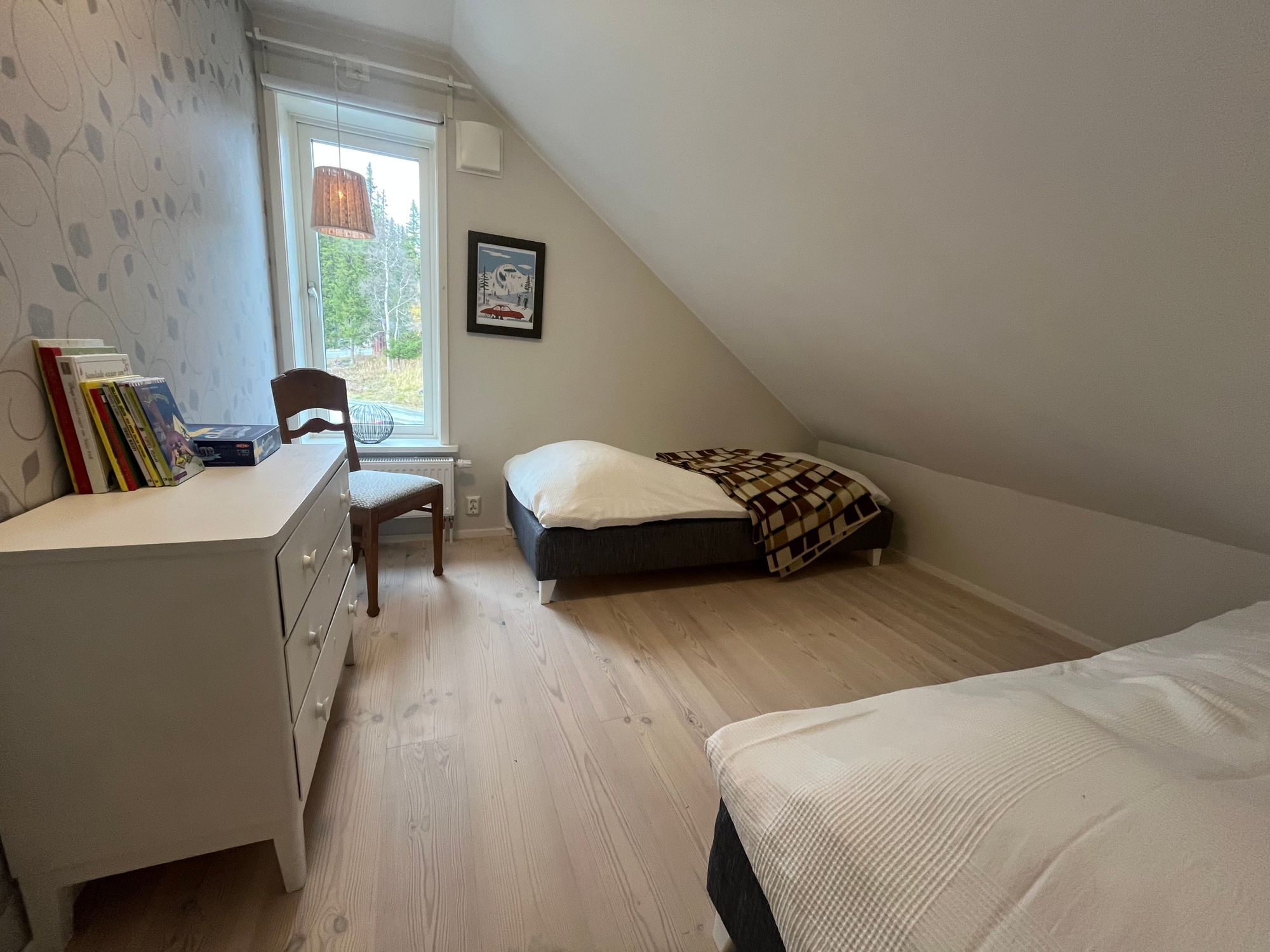Bydalen – bild 17 av 17