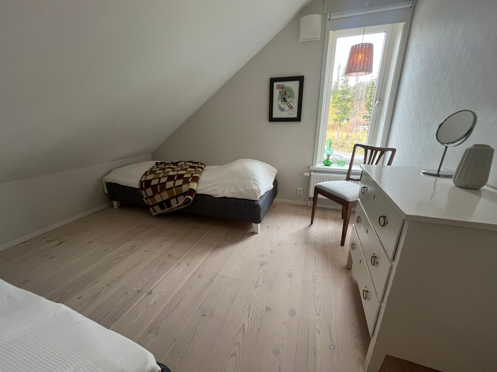 Bydalen – bild 10 av 17