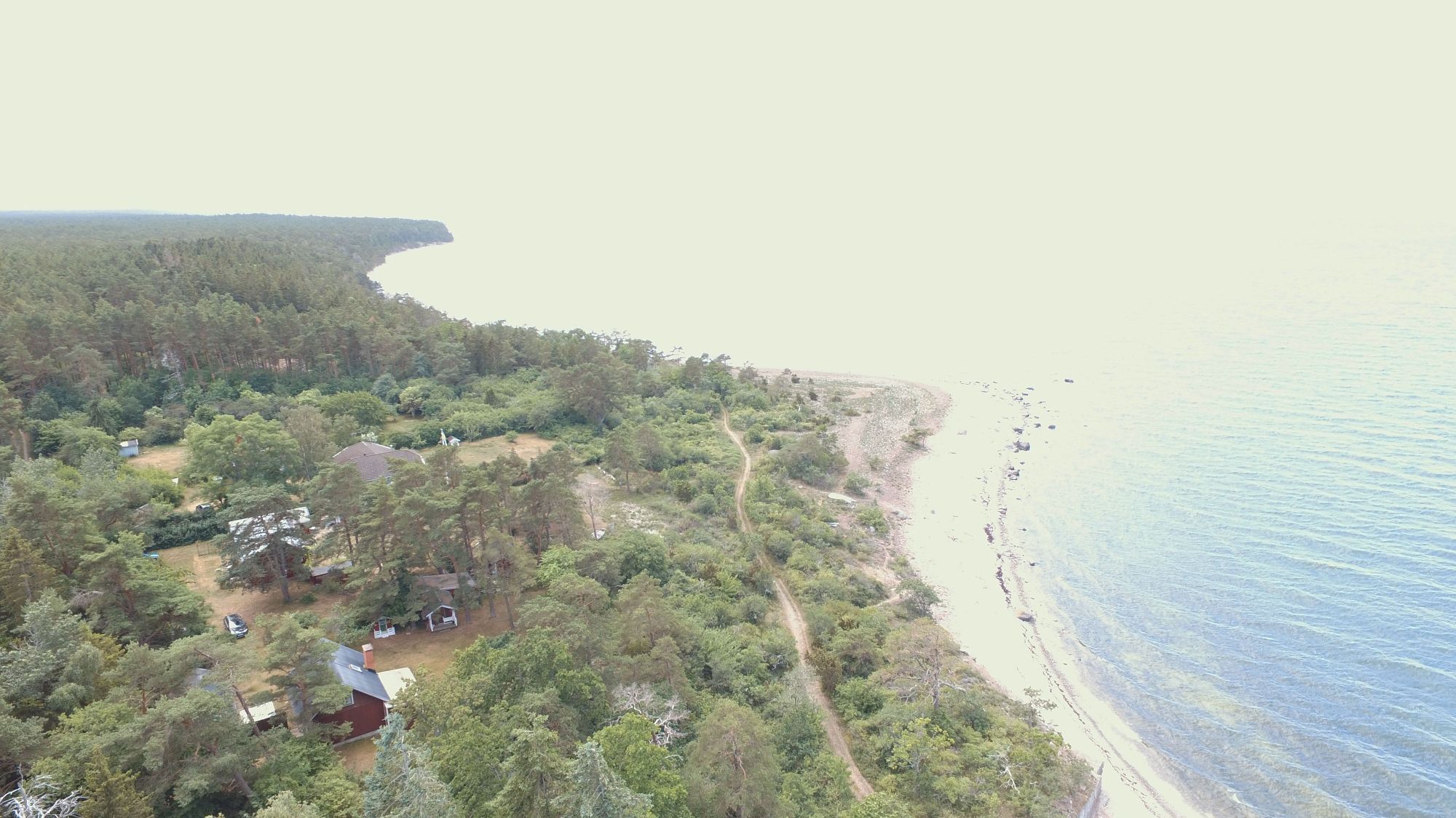 Trevlig stuga på Öland vid havet | SE04003 – bild 23 av 23