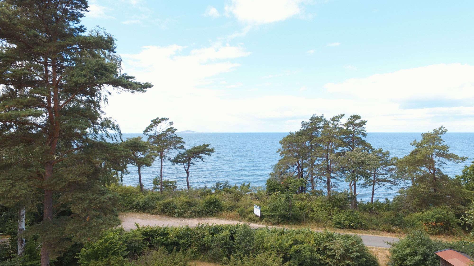Trevlig stuga på Öland vid havet | SE04003 – bild 4 av 23