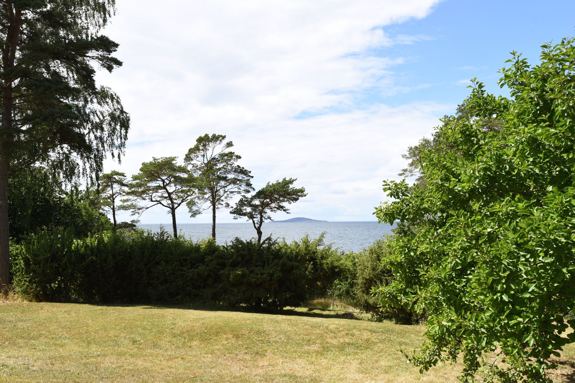 Trevlig stuga på Öland vid havet | SE04003 – bild 20 av 23