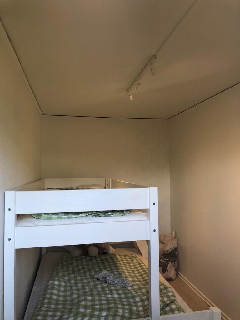 Strandnära Stuga i Farhult – bild 8 av 16