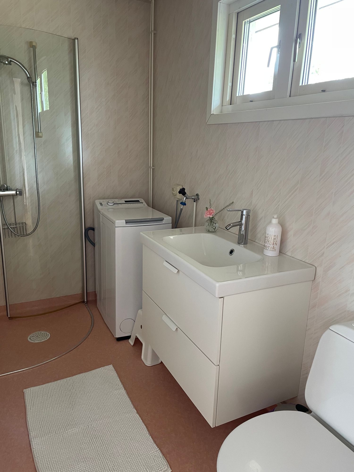 Sommarhus i närheten av Båstad, Bjärehalvön – bild 16 av 24