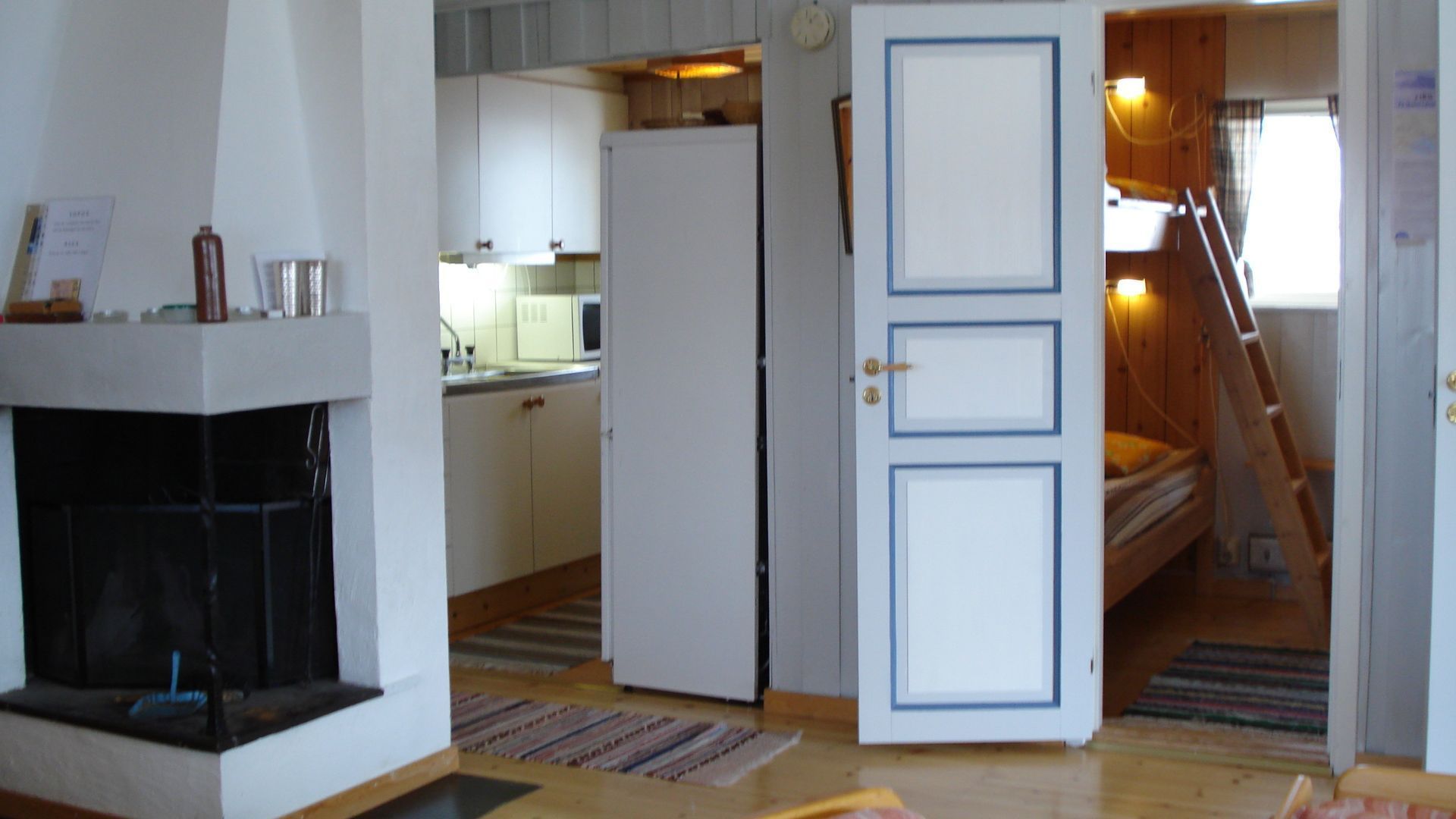 Tänndalen Hamra – bild 4 av 6