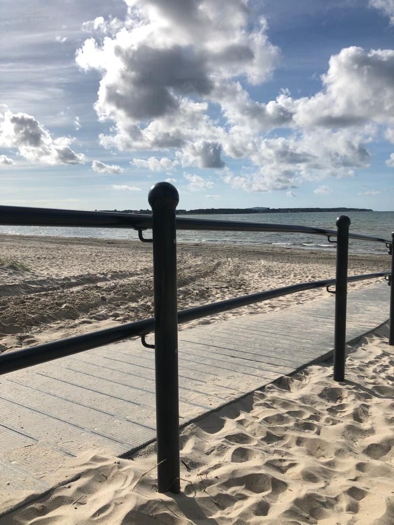 Strandnära Stuga i Farhult – bild 15 av 16