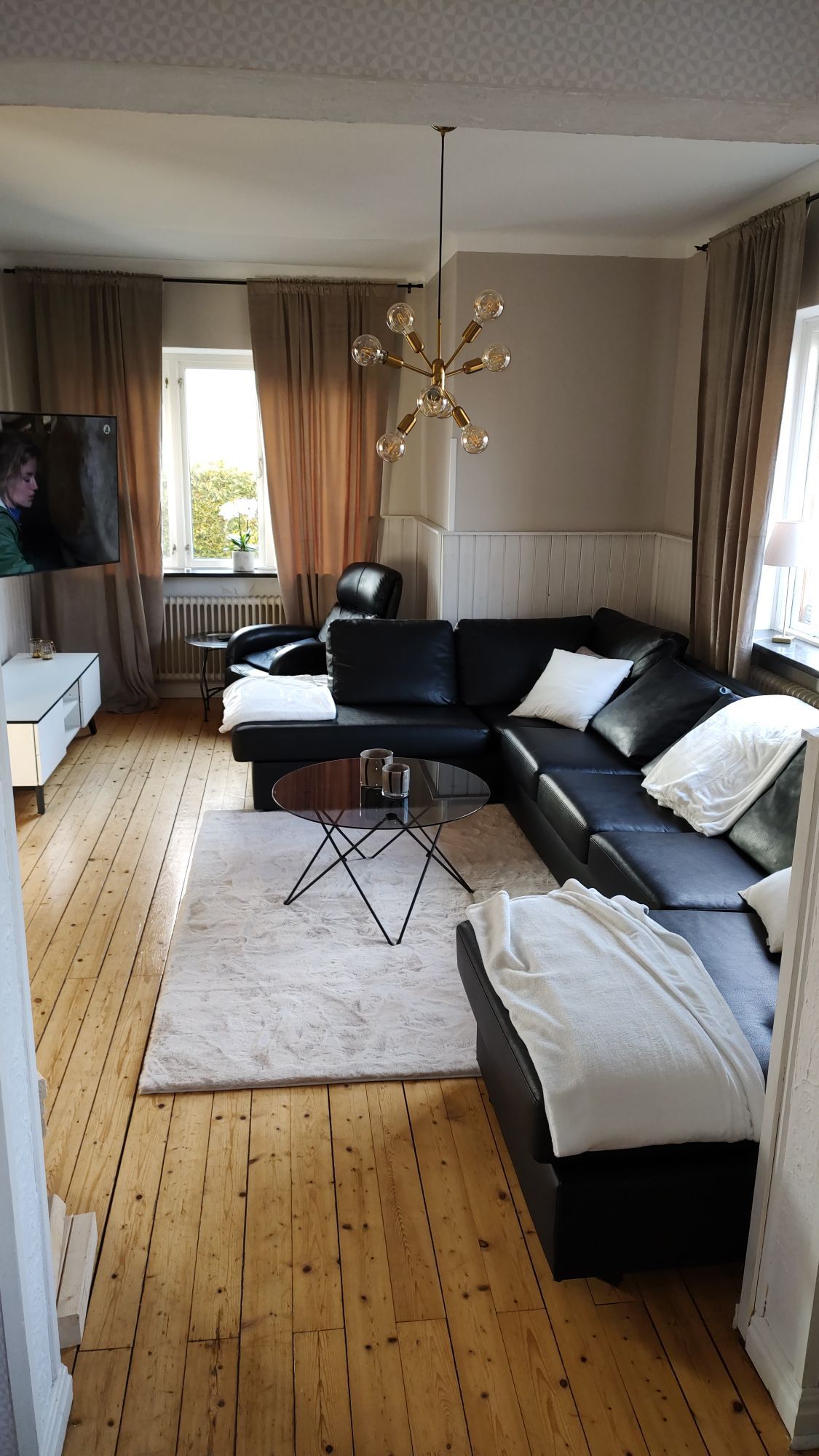 Vackra Ystad sommaren 2026 – bild 10 av 12