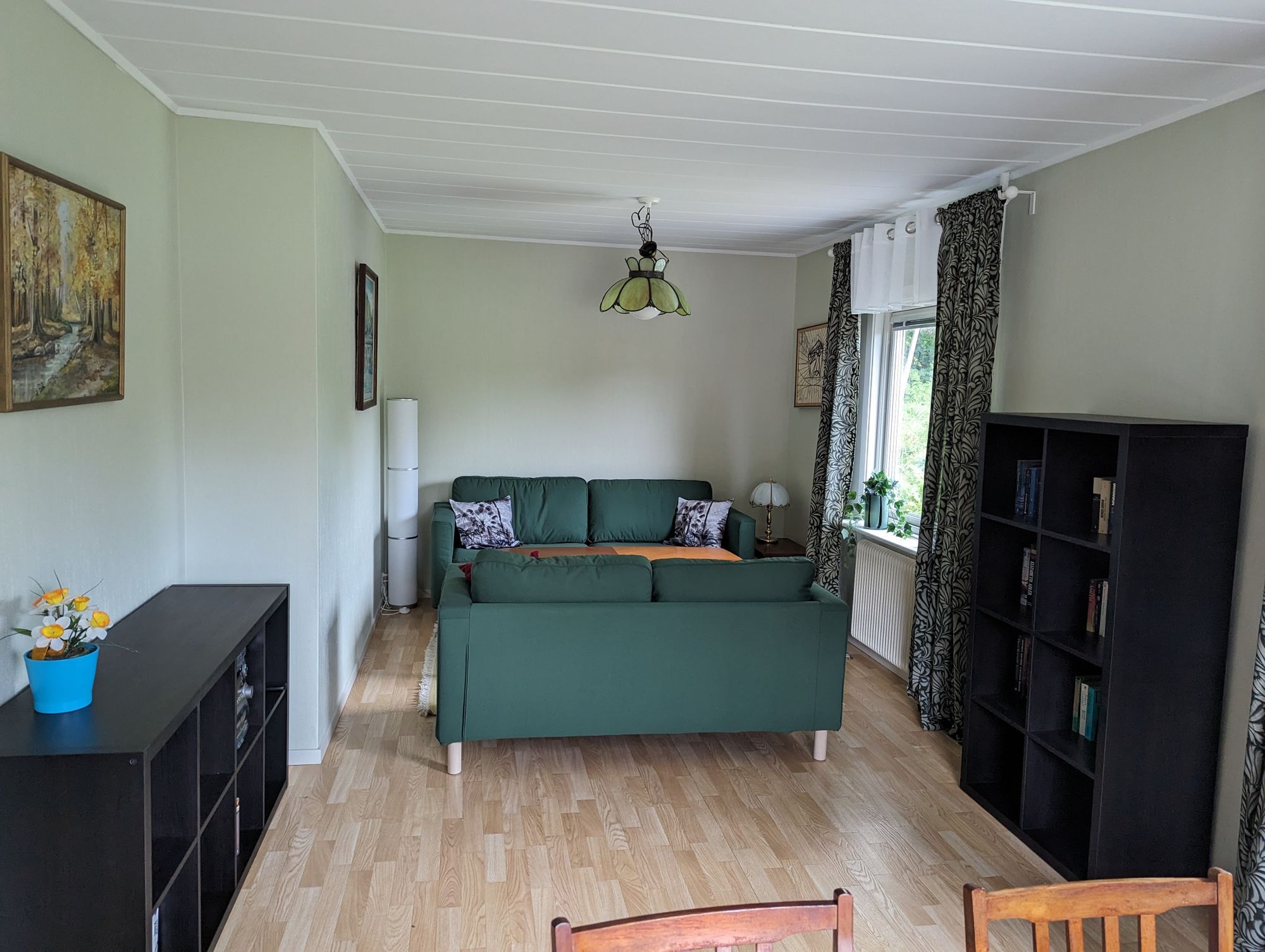 At hyra: En stuga i Håverud, Dalsland, Sverige – bild 11 av 21