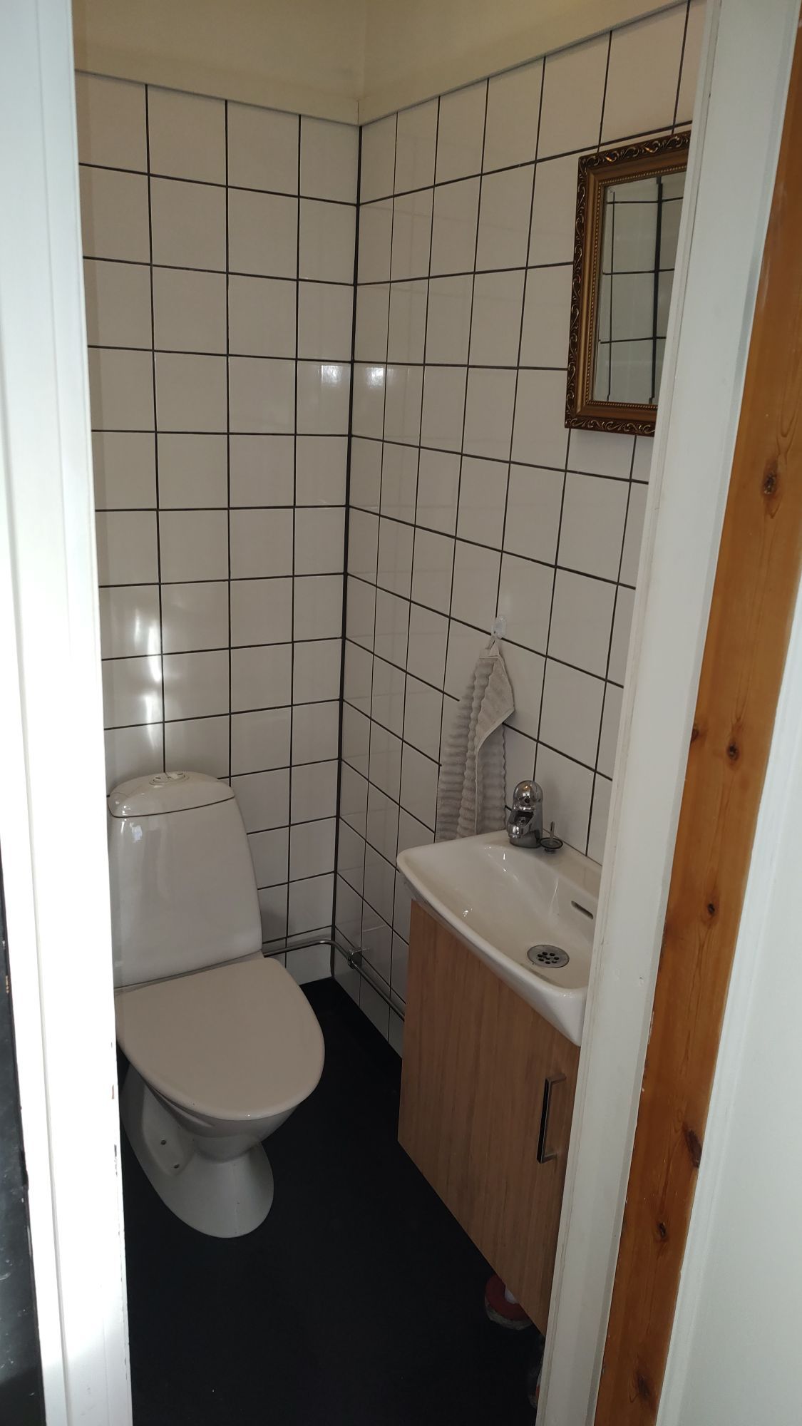 Vackra Ystad sommaren 2026 – bild 8 av 12