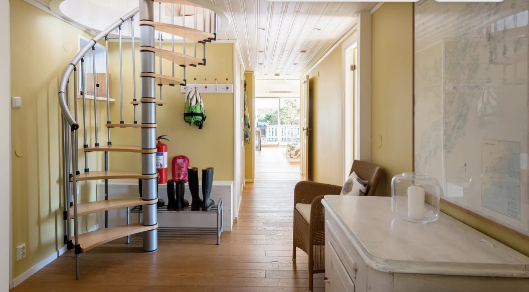 Vårholma Värmdö – bild 18 av 24