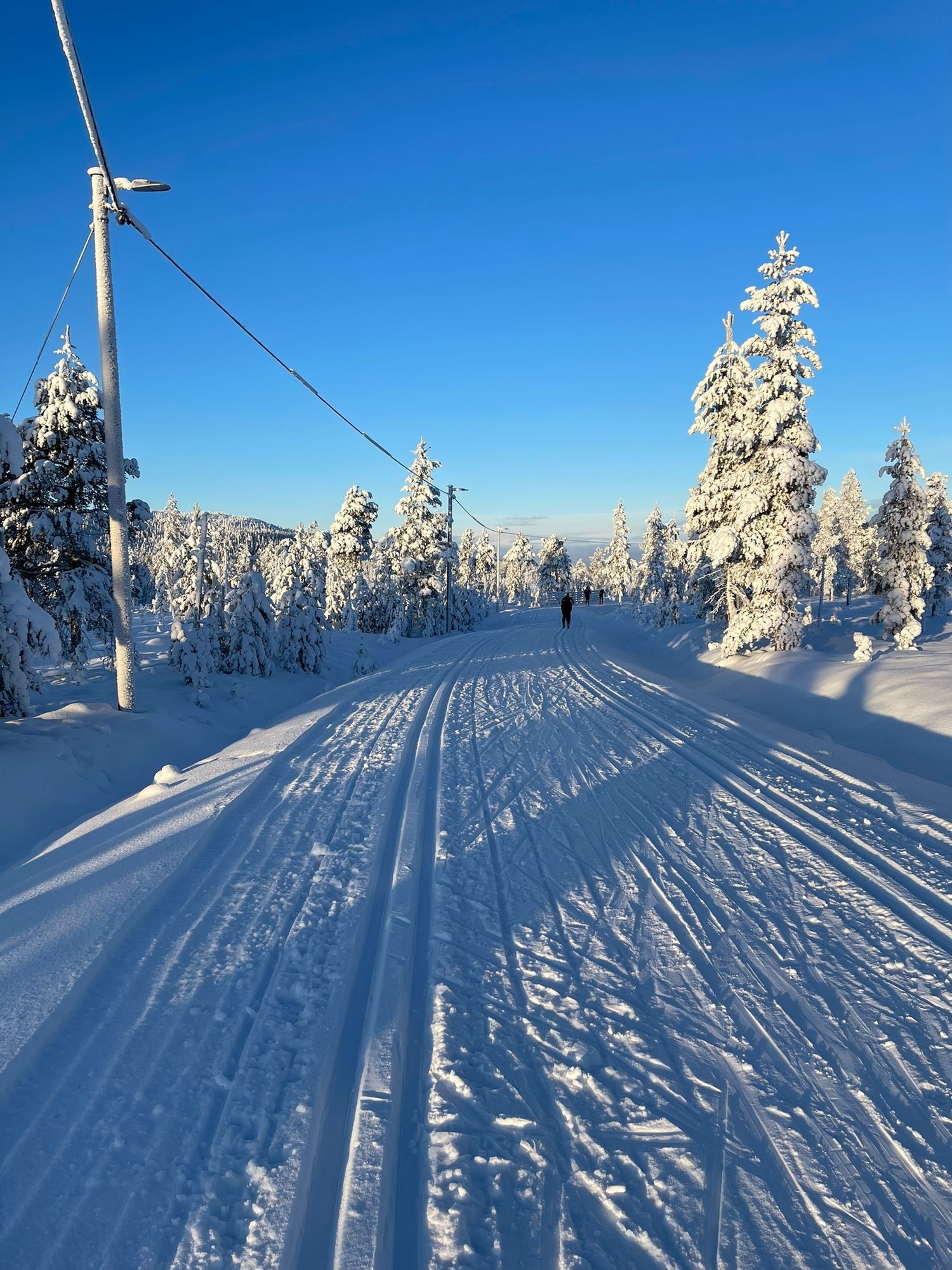 Stuga i Idre med 10 bäddar #32955 – bild 4 av 24