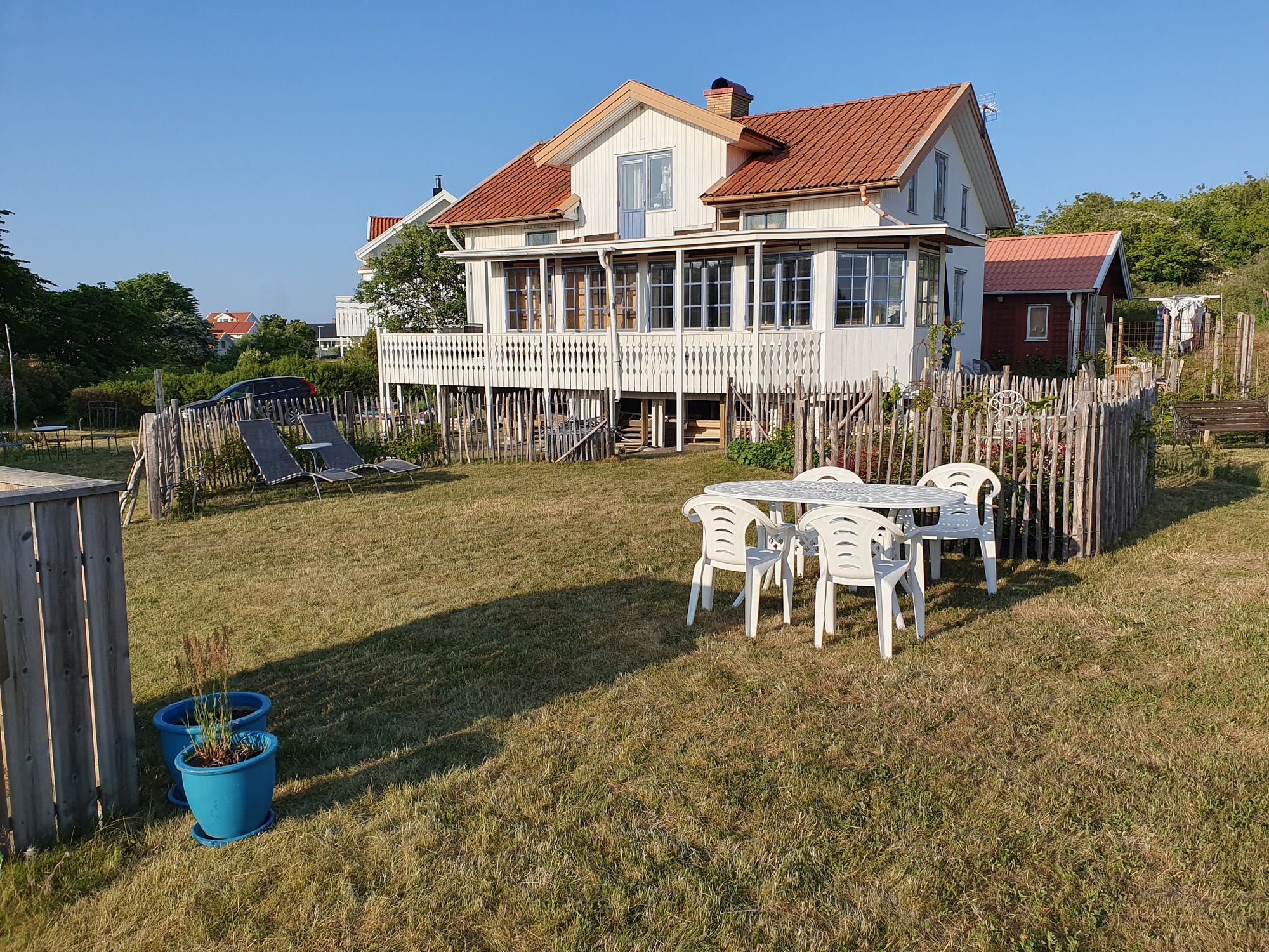 Vad är bättre än svensk sommar när den är som bäst – bild 9 av 9