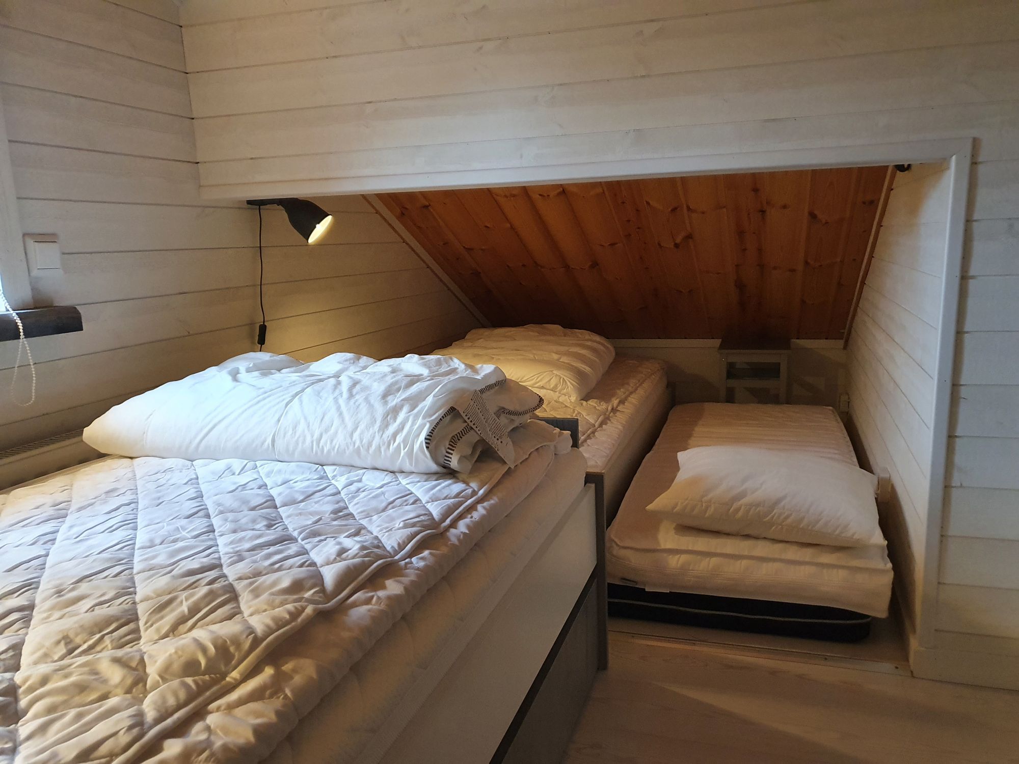 Stuga i Sälen med 10 + 1 bäddar #32768 – bild 15 av 16