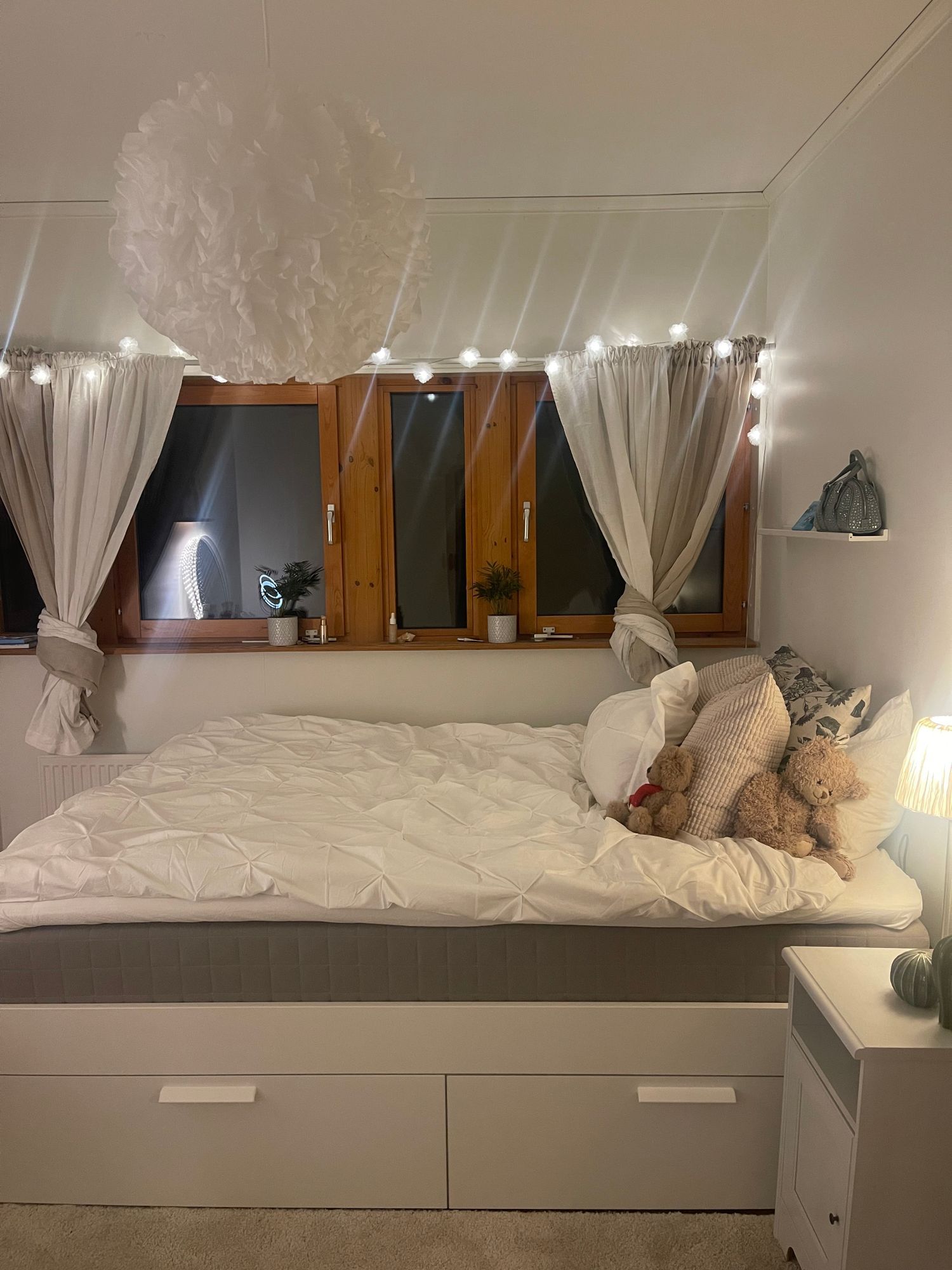 Naturskönt skärgårdsboende, Vaxholm – bild 14 av 14