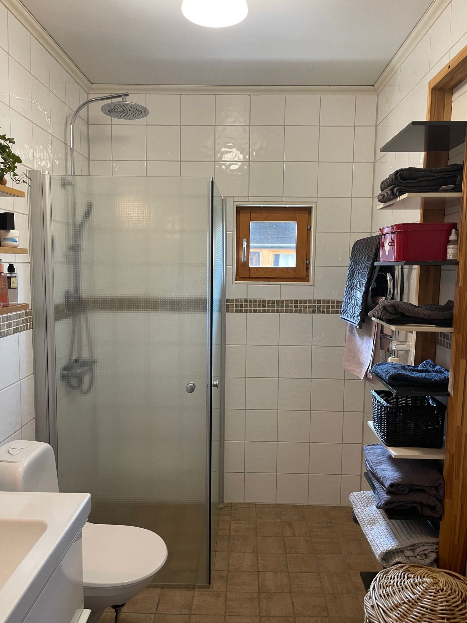 Naturskönt skärgårdsboende, Vaxholm – bild 11 av 14