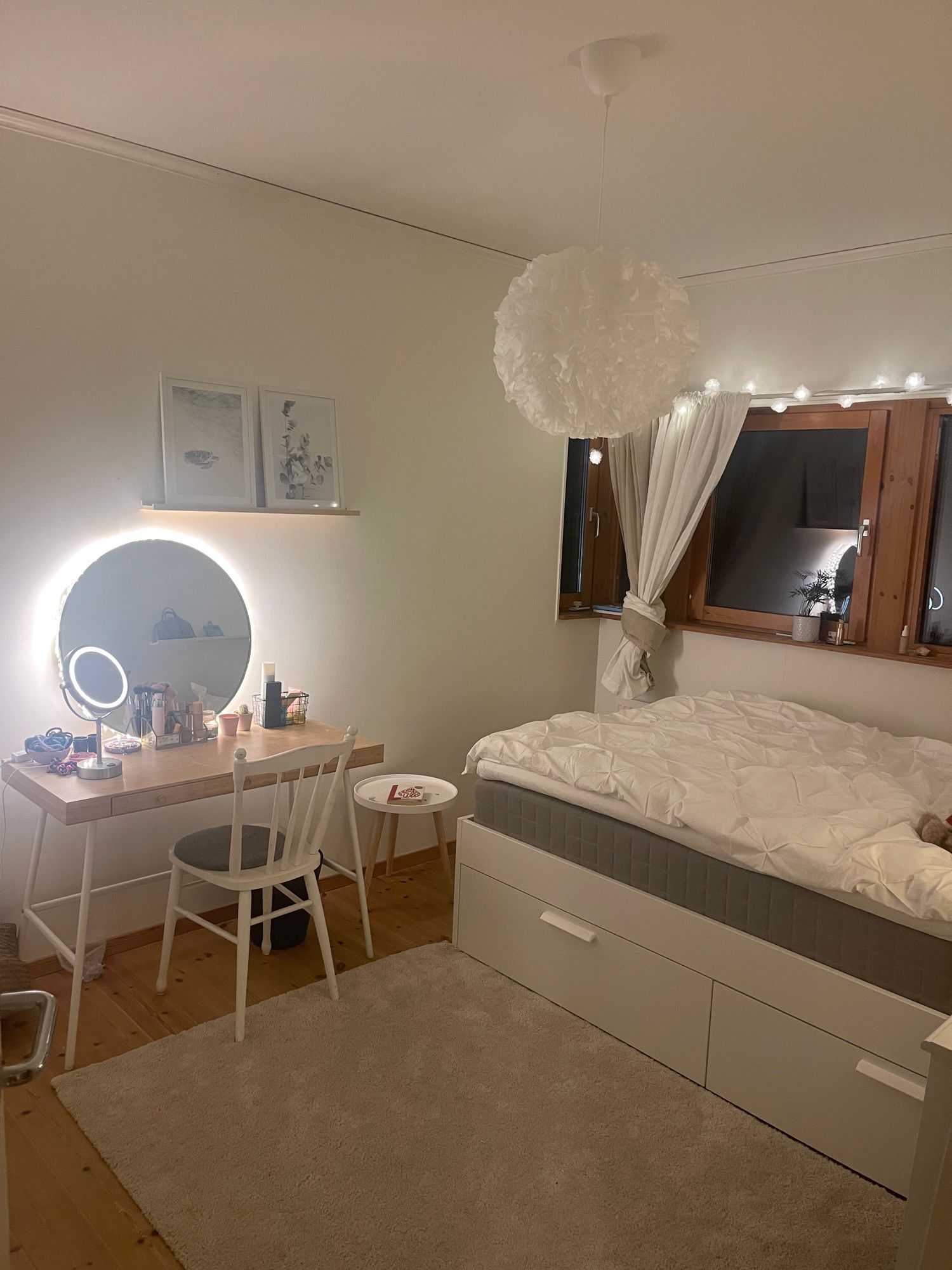 Naturskönt skärgårdsboende, Vaxholm – bild 12 av 14
