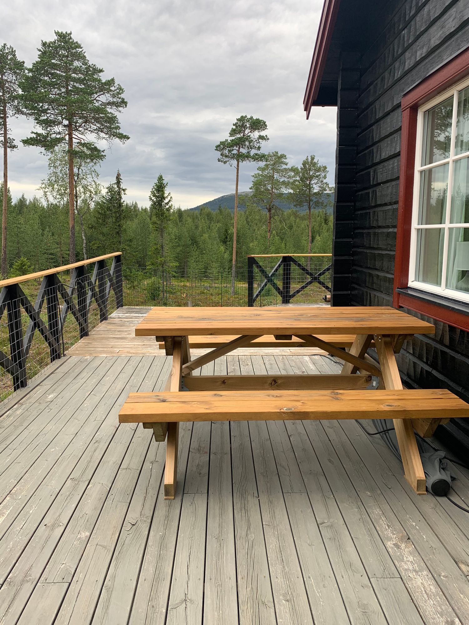 SÄLENS BÄSTA SKIDÅKNING, STÖTEN – bild 10 av 18