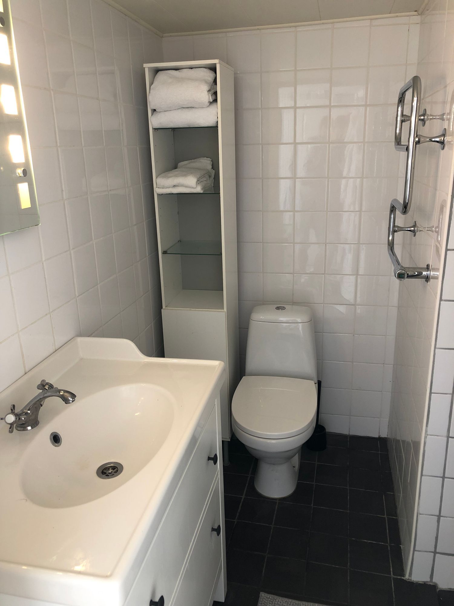 Klädesholmen, en plats att trivas på! – bild 7 av 21