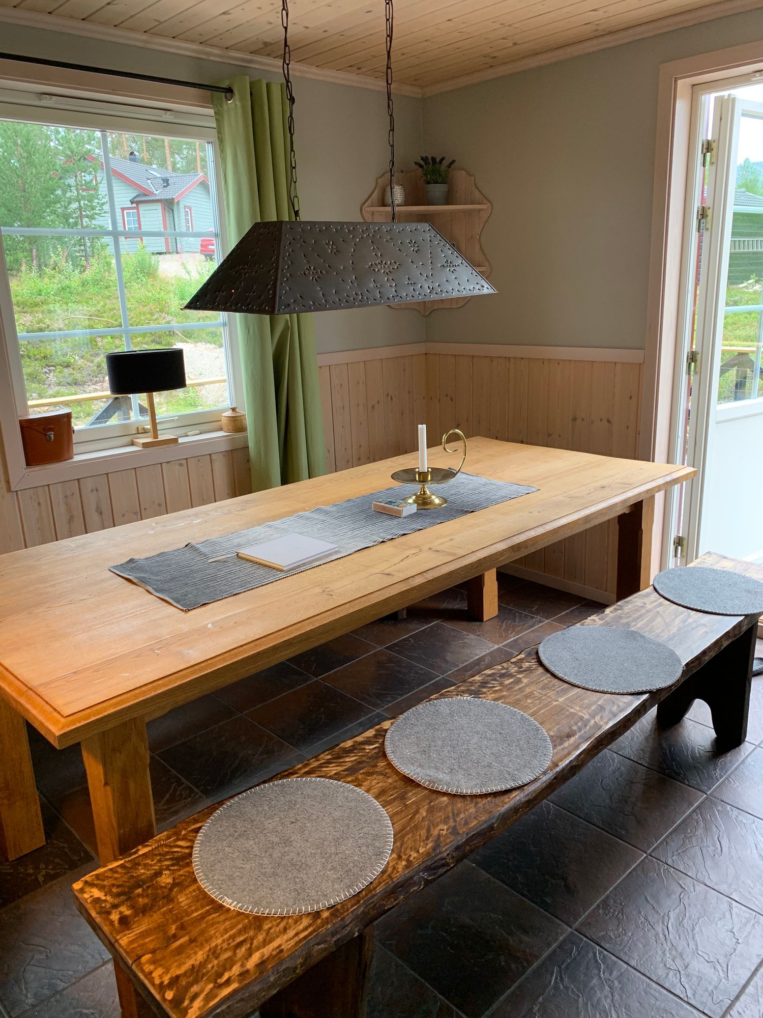 SÄLENS BÄSTA SKIDÅKNING, STÖTEN – bild 6 av 18