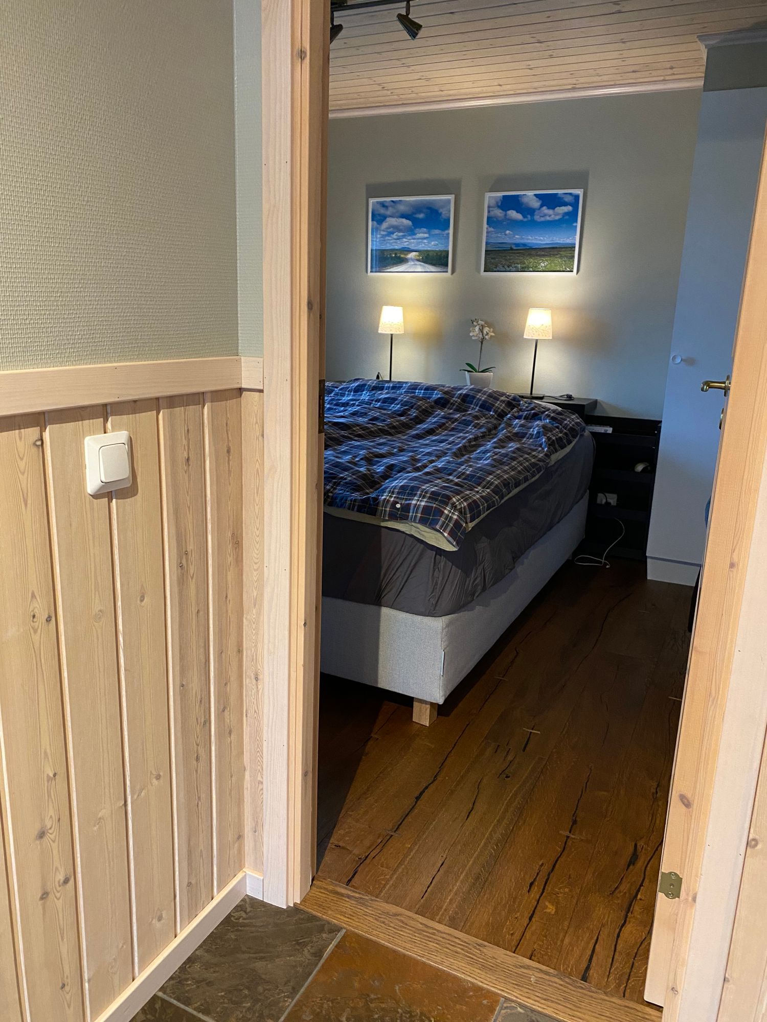 SÄLENS BÄSTA SKIDÅKNING, STÖTEN – bild 4 av 18