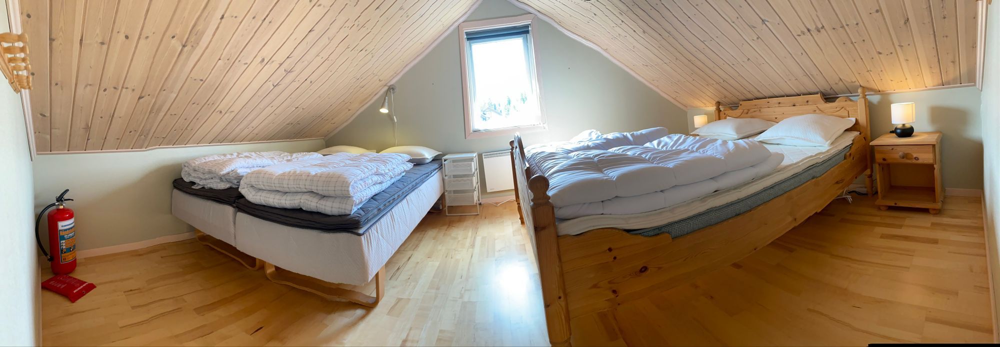 SÄLENS BÄSTA SKIDÅKNING, STÖTEN – bild 12 av 18