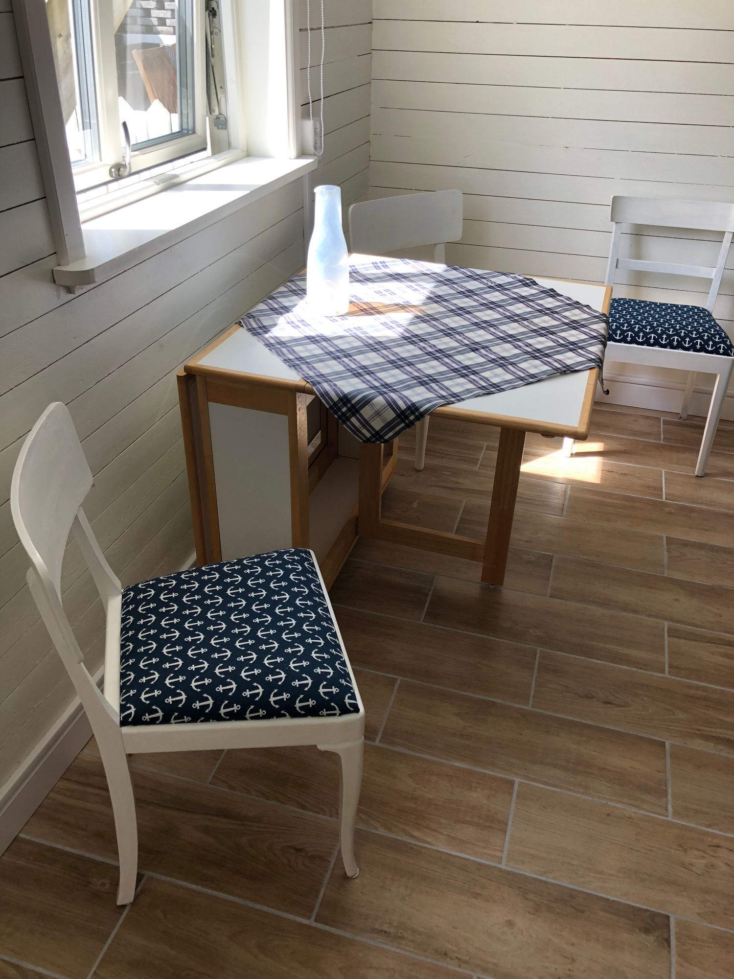 Klädesholmen, en plats att trivas på! – bild 6 av 21